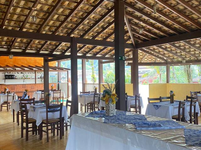 Pousada para Venda em Ubatuba - 5