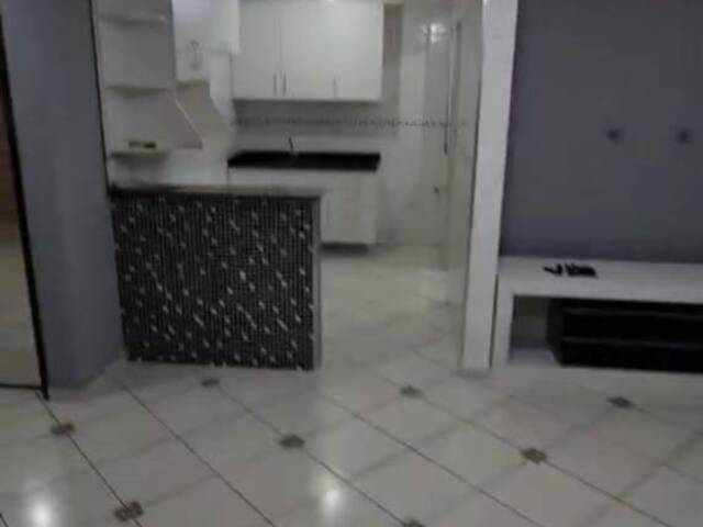 #188 - Duplex para Venda em Taubaté - SP
