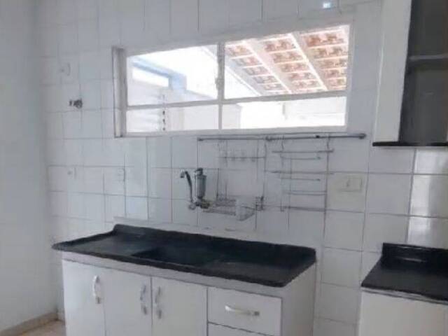 Casa em condomínio para Locação em Taubaté - 4