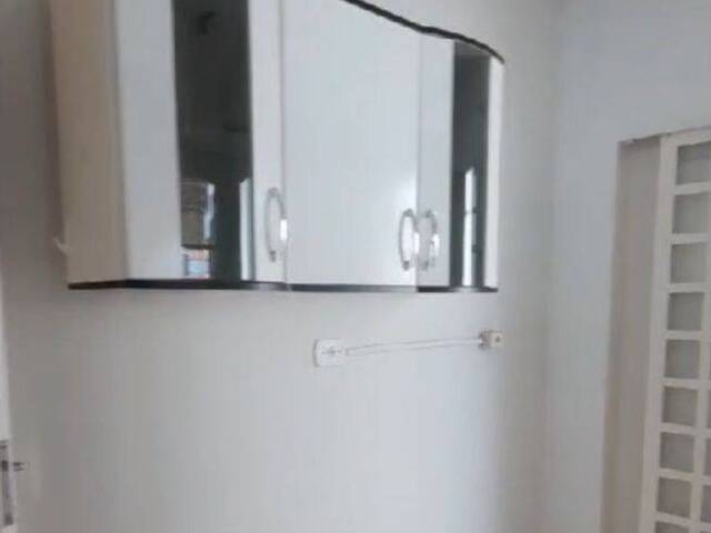 Casa em condomínio para Locação em Taubaté - 5