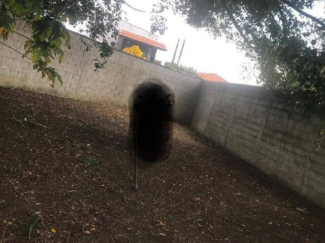 Terreno para Venda em Taubaté - 4