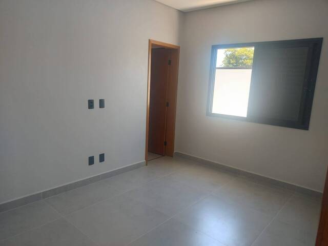Casa em condomínio para Venda em Tremembé - 4