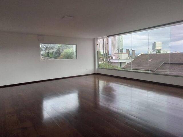 #199 - Casa em condomínio para Venda em Taubaté - SP