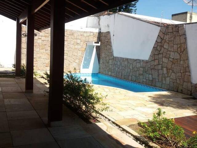 Casa para Venda em Taubaté - 5