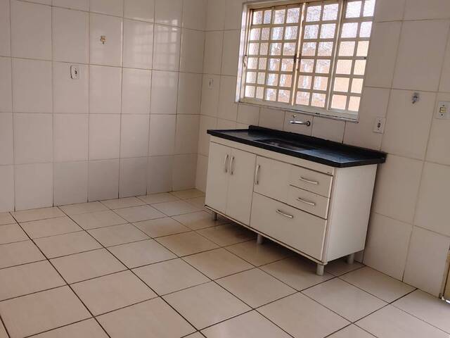 #208 - Casa para Venda em Taubaté - SP