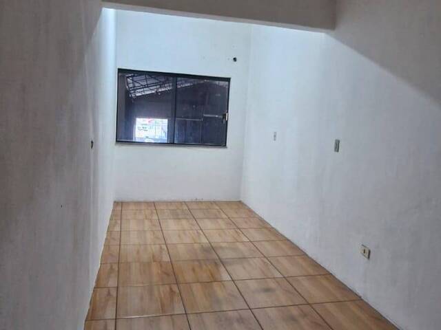 Sala para Locação em Taubaté - 5
