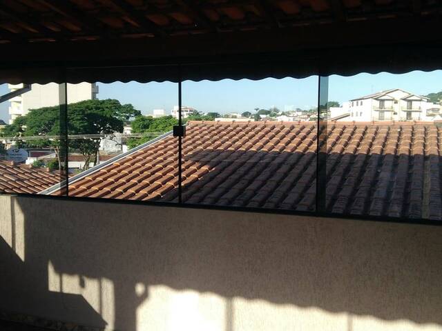 Sobrado para Venda em Taubaté - 5
