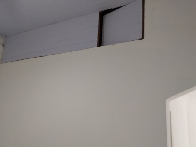 #219 - Ponto Comercial para Locação em Taubaté - SP