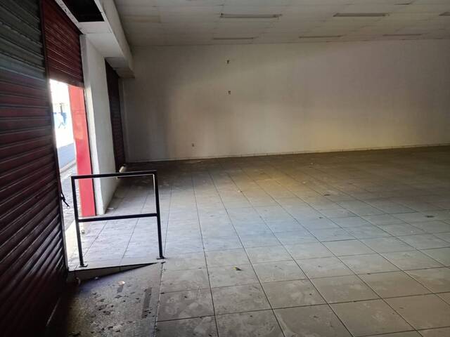 Sala para Locação em Taubaté - 4