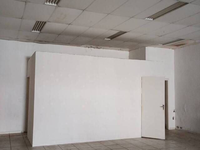 Sala para Locação em Taubaté - 5