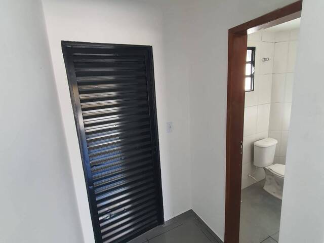 #228 - Ponto Comercial para Venda em Taubaté - SP