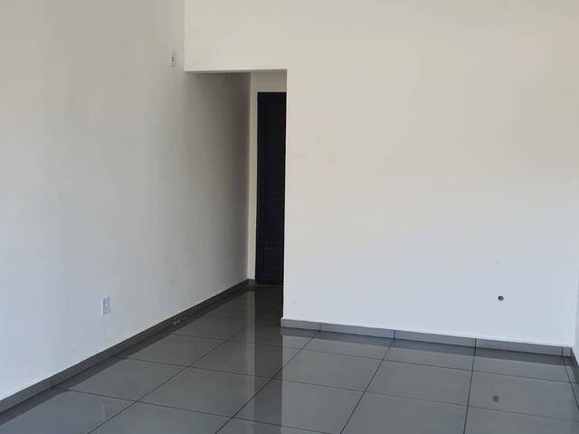 Ponto Comercial para Venda em Taubaté - 4