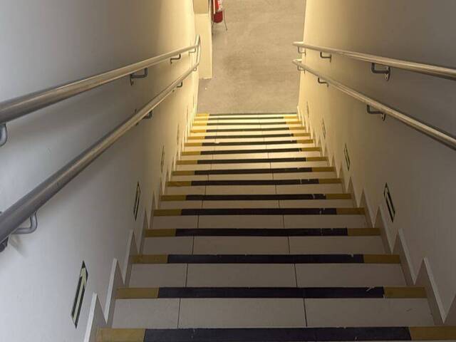 Ponto Comercial para Locação em Taubaté - 4