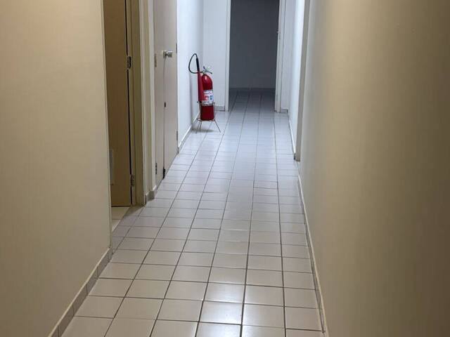 Ponto Comercial para Locação em Taubaté - 5