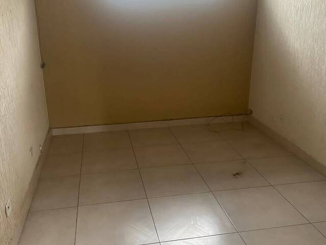 #243 - Galpão para Locação em Taubaté - SP