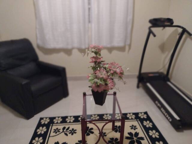 Casa para Venda em Taubaté - 4