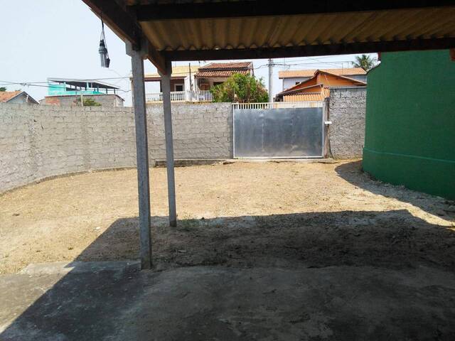 Terreno para Locação em Taubaté - 4