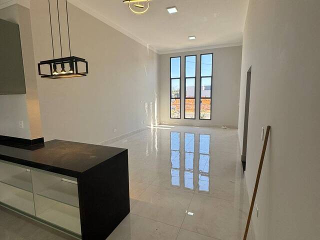 Venda em Loteamento Residencial Pérola do Vale - Tremembé