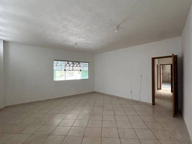 Galpão para Locação em Taubaté - 4