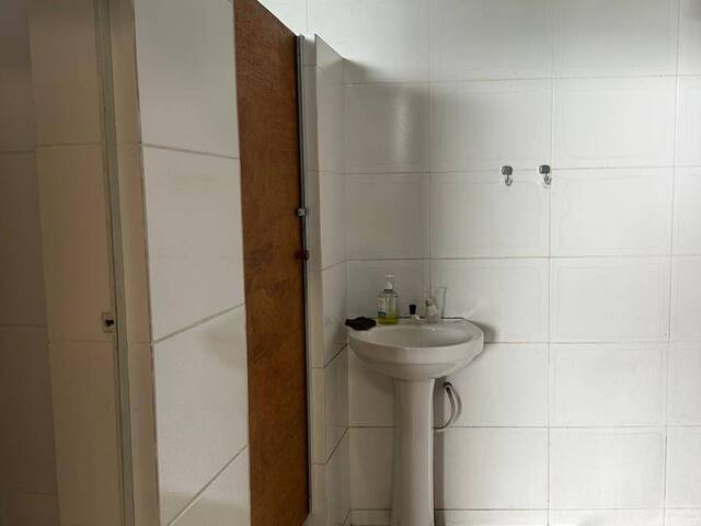 Galpão para Locação em Taubaté - 5