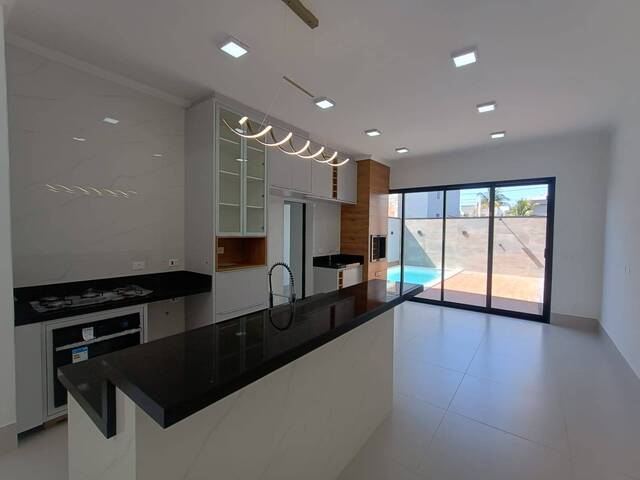 Casa em condomínio para Venda em Taubaté - 4