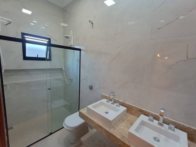 Casa em condomínio para Venda em Taubaté - 5