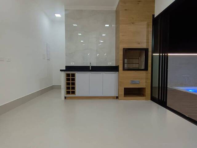 Casa em condomínio para Venda em Taubaté - 4