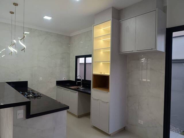 Casa em condomínio para Venda em Taubaté - 5