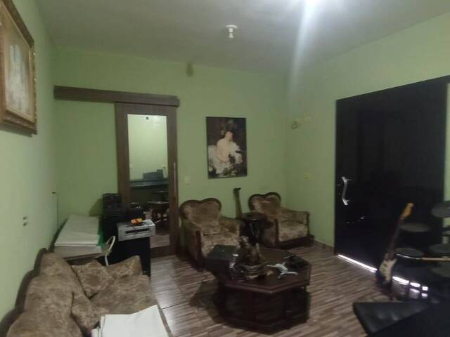 #255 - Salão Comercial para Venda em Taubaté - SP