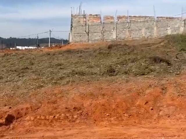 Venda em Registro - Taubaté