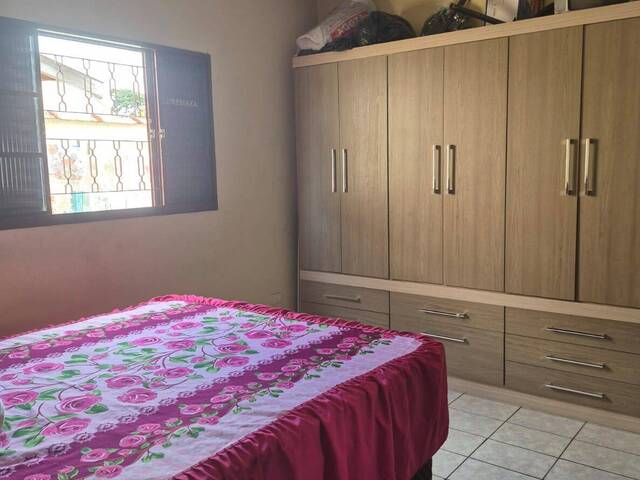 Casa em condomínio para Venda em Taubaté - 4