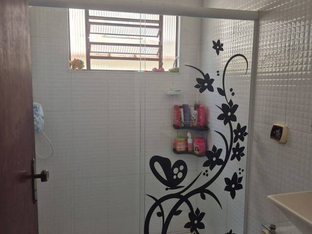 Casa em condomínio para Venda em Taubaté - 5