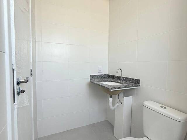 Apartamento para Venda em Taubaté - 5