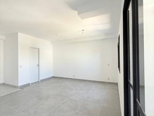 #260 - Apartamento para Venda em Taubaté - SP