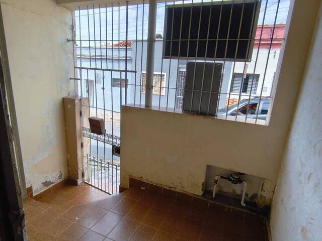 #261 - Casa para Venda em Taubaté - SP