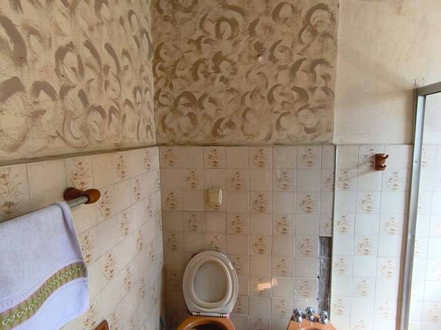 Casa para Venda em Taubaté - 4