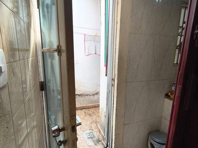 Casa para Venda em Taubaté - 5