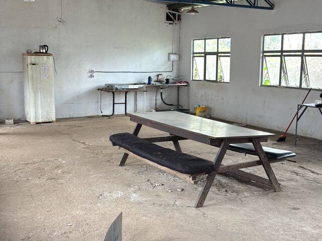 Galpão para Locação em Taubaté - 4