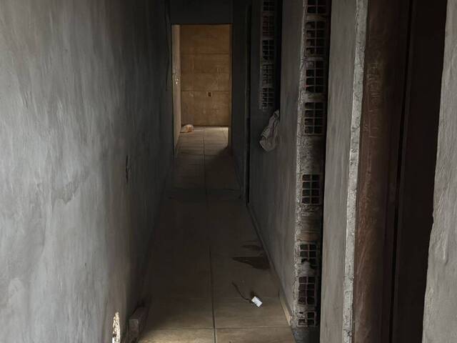 Galpão para Venda em Taubaté - 4