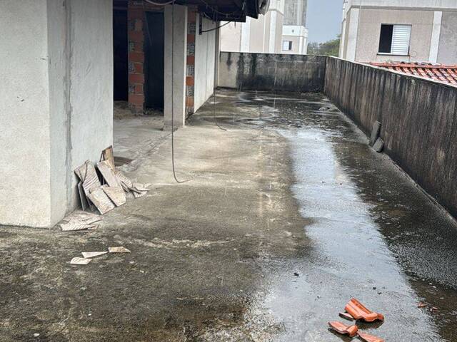 Galpão para Venda em Taubaté - 5