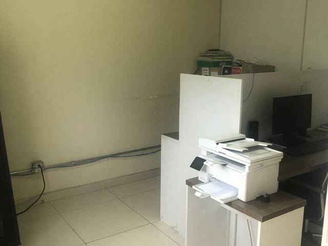 Galpão para Locação em Taubaté - 5