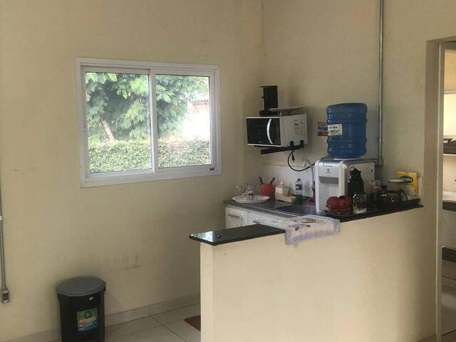 Galpão para Locação em Taubaté - 4