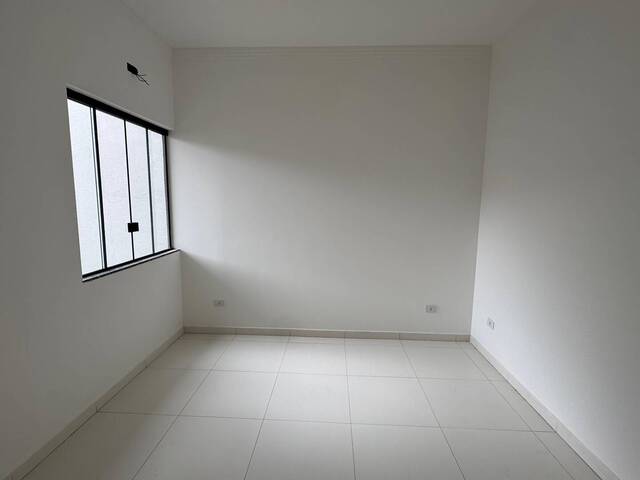 #270 - Casa para Venda em Taubaté - SP