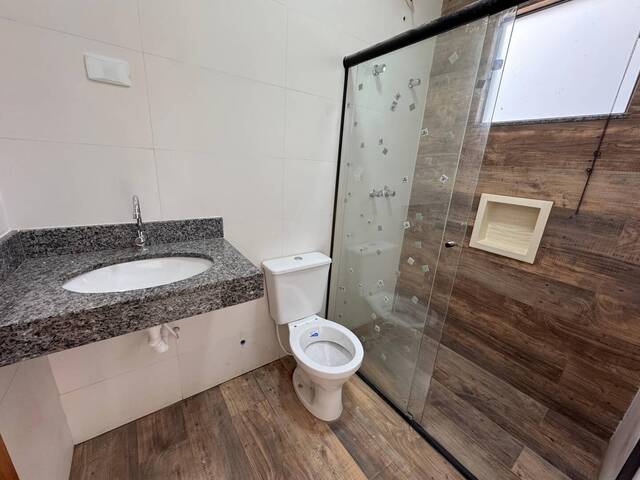 Casa para Venda em Taubaté - 4