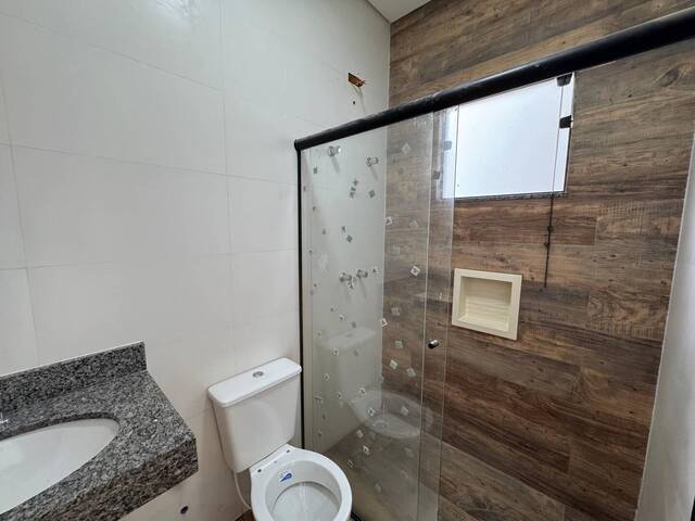 Casa para Venda em Taubaté - 5