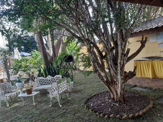 Casa para Venda em Taubaté - 4