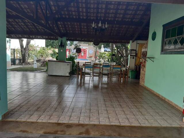 Casa para Venda em Taubaté - 5