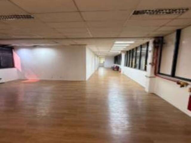 #273 - Galpão para Locação em São José dos Campos - SP