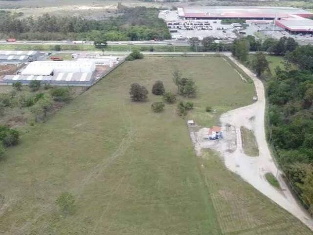 #274 - Área para Venda em Jacareí - SP