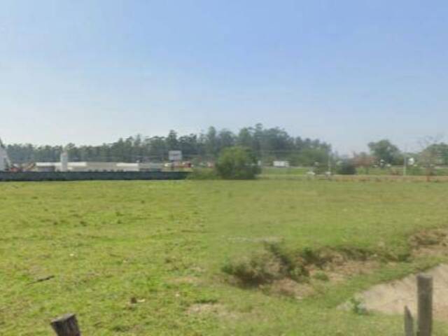 Área para Venda em Jacareí - 4